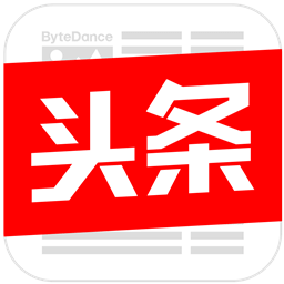 米兰体育在线：球队战术解析与关键词