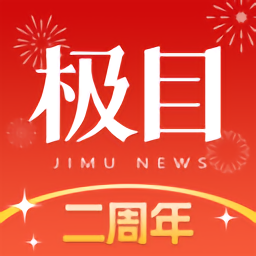从九游综合体育看未来体育产业的新趋势